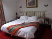 Hotel Saint Amant - Hotel
