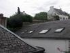 Hotel Saint Amant - Hotel