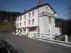 Hotel gites des touristes - Hotel