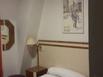 Hotel Azur Montmartre - Hotel