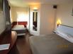 Htel Acadie Gonesse Paris-Nord - Hotel