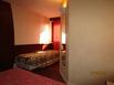 Htel Acadie Gonesse Paris-Nord - Hotel