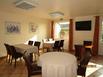 Htel Acadie Gonesse Paris-Nord - Hotel