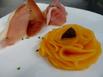 Le Relais des Lacs - Hotel