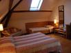Le Relais des Lacs - Hotel