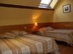Le Relais des Lacs - Hotel