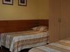 Le Relais des Lacs - Hotel