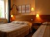 Le Relais des Lacs - Hotel