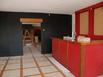Le Relais des Lacs - Hotel