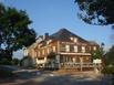 Le Relais des Lacs - Hotel