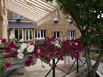 Le Relais des Lacs - Hotel