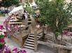 Le Relais des Lacs - Hotel