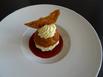 Le Relais des Lacs - Hotel
