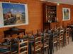 Le Relais des Lacs - Hotel