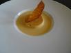 Le Relais des Lacs - Hotel
