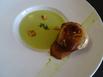 Le Relais des Lacs - Hotel