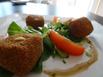 Le Relais des Lacs - Hotel