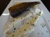 Le Relais des Lacs - Hotel