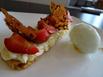 Le Relais des Lacs - Hotel