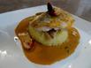 Le Relais des Lacs - Hotel