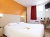 Premire Classe Arras Saint-Laurent-Blangy - Hotel