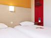 Première Classe Arras Saint-Laurent-Blangy - Hotel