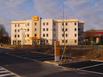 Première Classe Arras Saint-Laurent-Blangy - Hotel