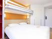 Première Classe Arras Saint-Laurent-Blangy - Hotel