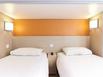 Première Classe Arras Saint-Laurent-Blangy - Hotel