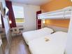 Premiere Classe Valence Nord - Saint Marcel Les Valence - Hotel