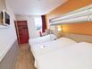 Premiere Classe Valence Nord - Saint Marcel Les Valence - Hotel