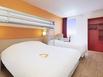 Premiere Classe Valence Nord - Saint Marcel Les Valence - Hotel