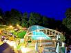 Les Chambres Du Club Vert - Hotel