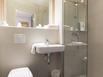Premire Classe Chartres Sud - Barjouville - Hotel