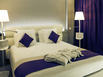 Hotel Mercure Cherbourg Centre Port - Hotel