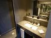 Pavillon Rgent Petite France - Hotel
