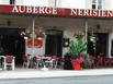 Auberge Nrisienne - Hotel