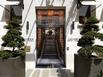 Htel Juliana Paris - Hotel