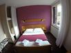 Hotel Les Rives DAllier - Hotel