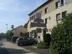 Hotel Les Rives DAllier - Hotel