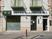 Hotel Magdeleine - Hotel