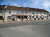 A LOrée du Bois - Hotel