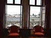 Les Deux Chèvres - Hotel