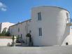 Chteau de Charron - Hotel