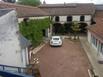 Htel De Leurope - Hotel