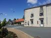 Htel De Leurope - Hotel