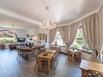Astria Beach La Falaise - Hotel