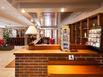 Htel Virginia - Hotel