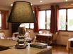Htel Virginia - Hotel