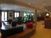 Htel Virginia - Hotel